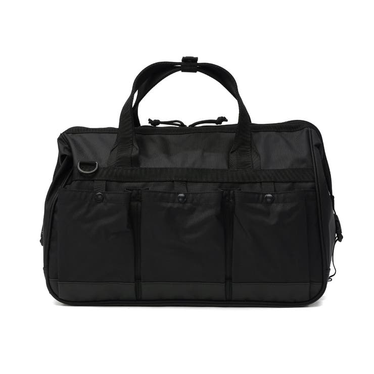 日本正規品 ブリーフィング ボストンバッグ | ギャレリア Bag＆Luggage | 詳細画像12 