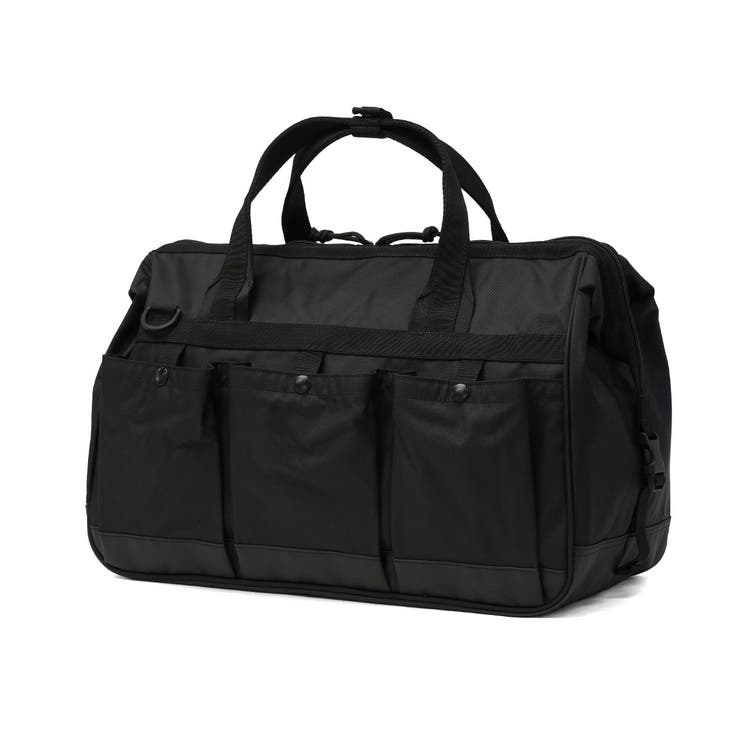 日本正規品 ブリーフィング ボストンバッグ | ギャレリア Bag＆Luggage | 詳細画像13 