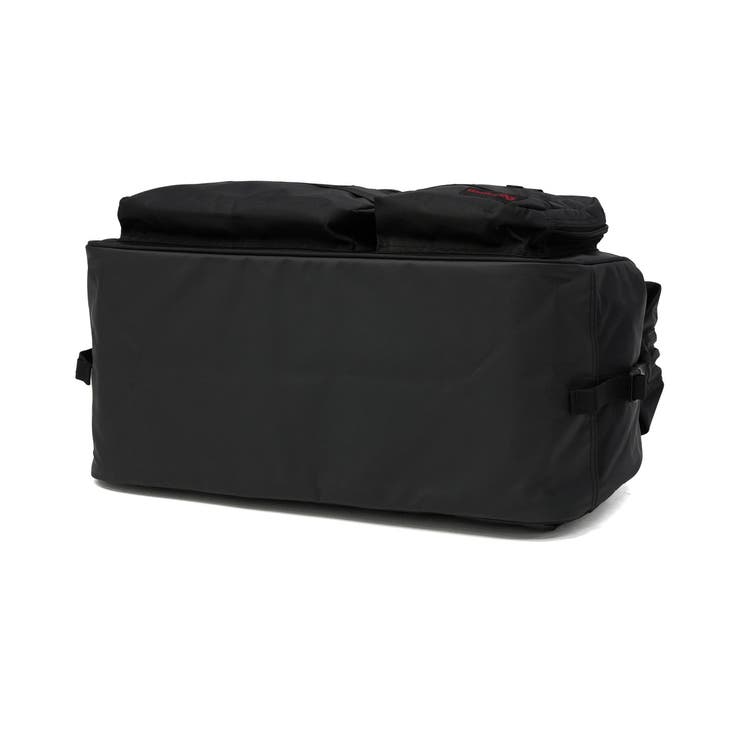 日本正規品 ブリーフィング ボストンバッグ | ギャレリア Bag＆Luggage | 詳細画像14 