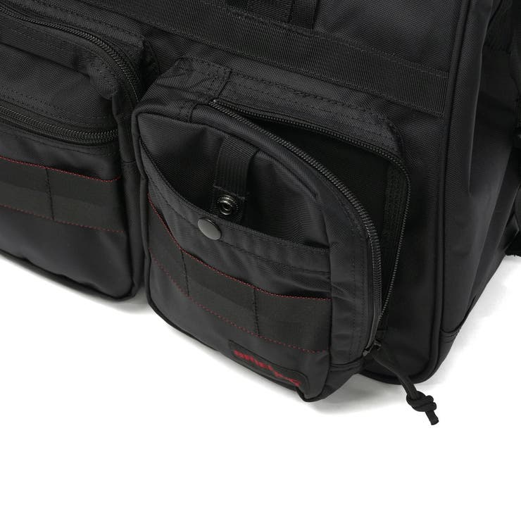 日本正規品 ブリーフィング ボストンバッグ | ギャレリア Bag＆Luggage | 詳細画像17 