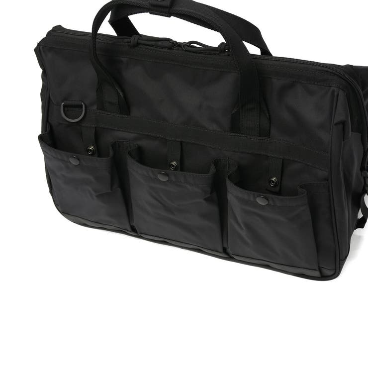 日本正規品 ブリーフィング ボストンバッグ | ギャレリア Bag＆Luggage | 詳細画像18 