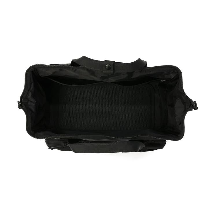 日本正規品 ブリーフィング ボストンバッグ | ギャレリア Bag＆Luggage | 詳細画像20 