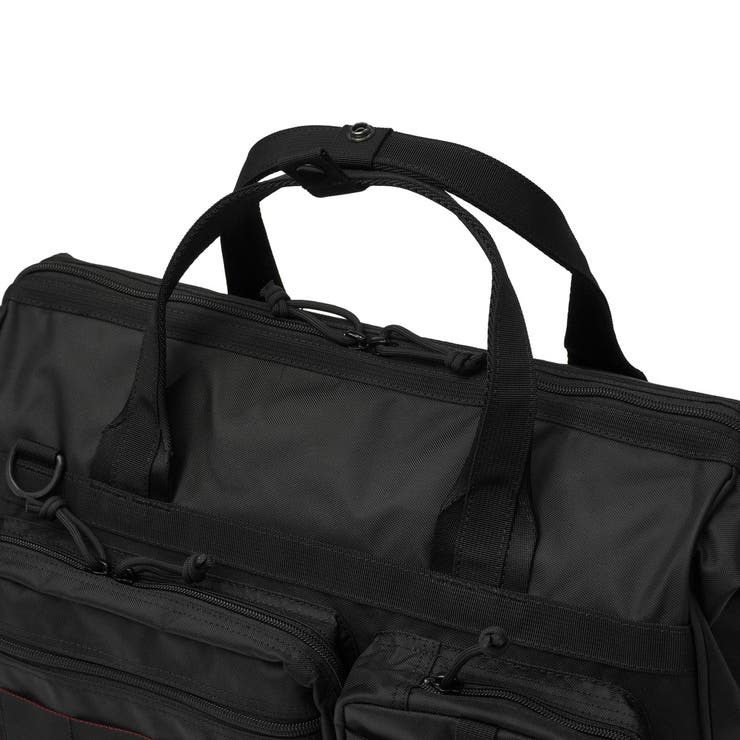 日本正規品 ブリーフィング ボストンバッグ | ギャレリア Bag＆Luggage | 詳細画像21 