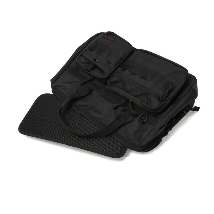 日本正規品 ブリーフィング ボストンバッグ | ギャレリア Bag＆Luggage | 詳細画像22 