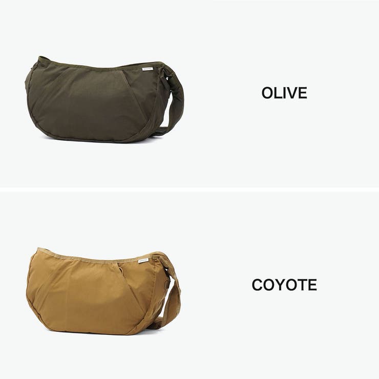 日本正規品 ブリーフィング ショルダーバッグ | ギャレリア Bag＆Luggage | 詳細画像2 