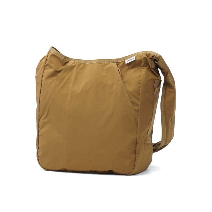 COYOTE | 日本正規品 ブリーフィング ショルダーバッグ | ギャレリア Bag＆Luggage