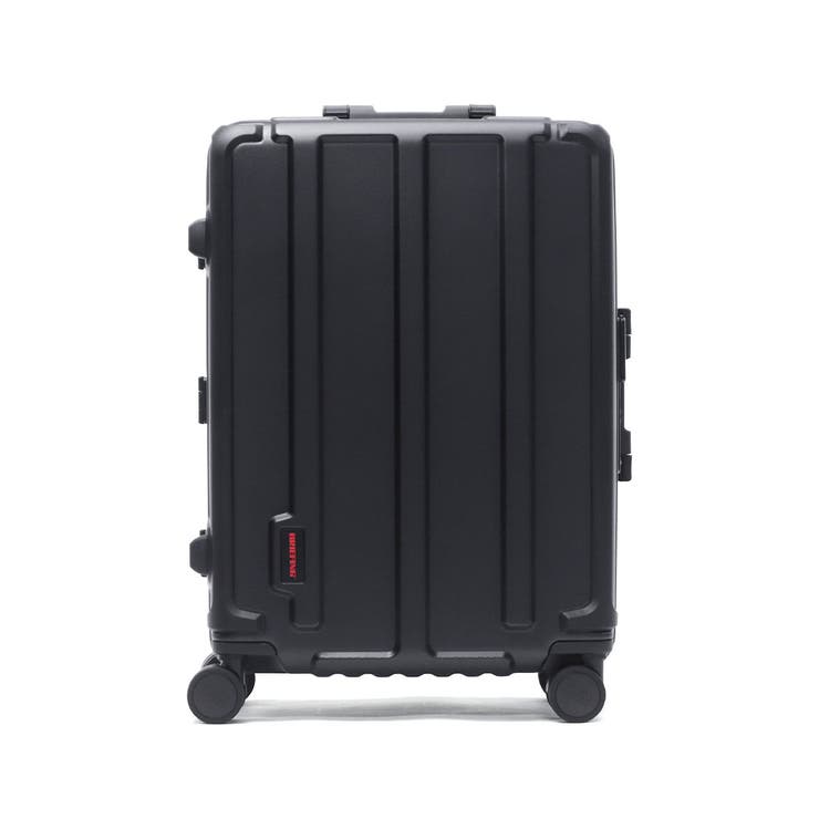 日本正規品 ブリーフィング スーツケース | ギャレリア Bag＆Luggage | 詳細画像10 