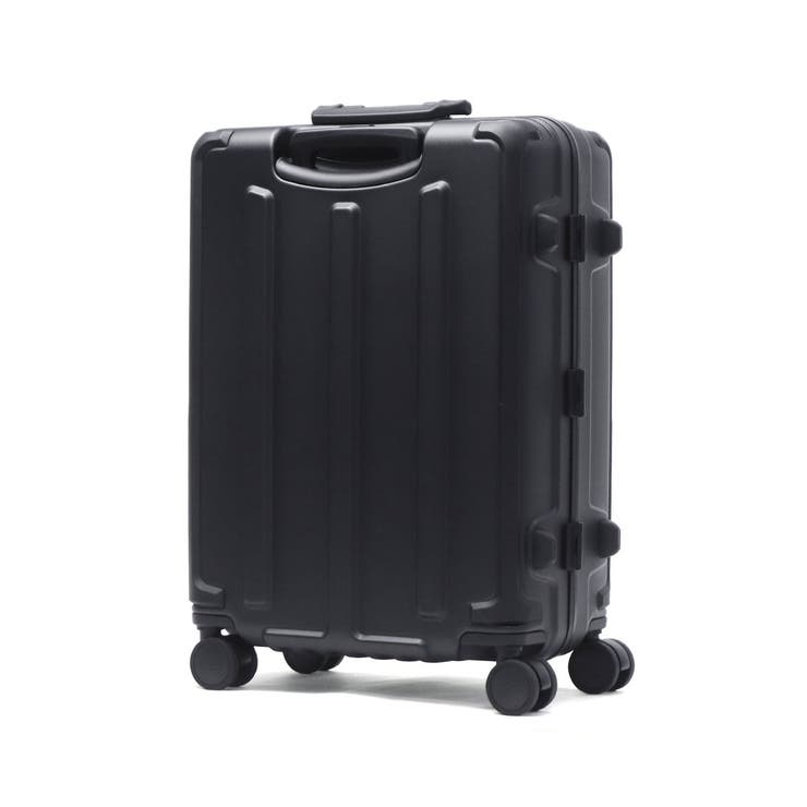 日本正規品 ブリーフィング スーツケース | ギャレリア Bag＆Luggage | 詳細画像11 
