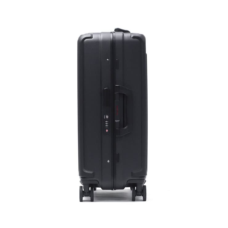 日本正規品 ブリーフィング スーツケース | ギャレリア Bag＆Luggage | 詳細画像12 