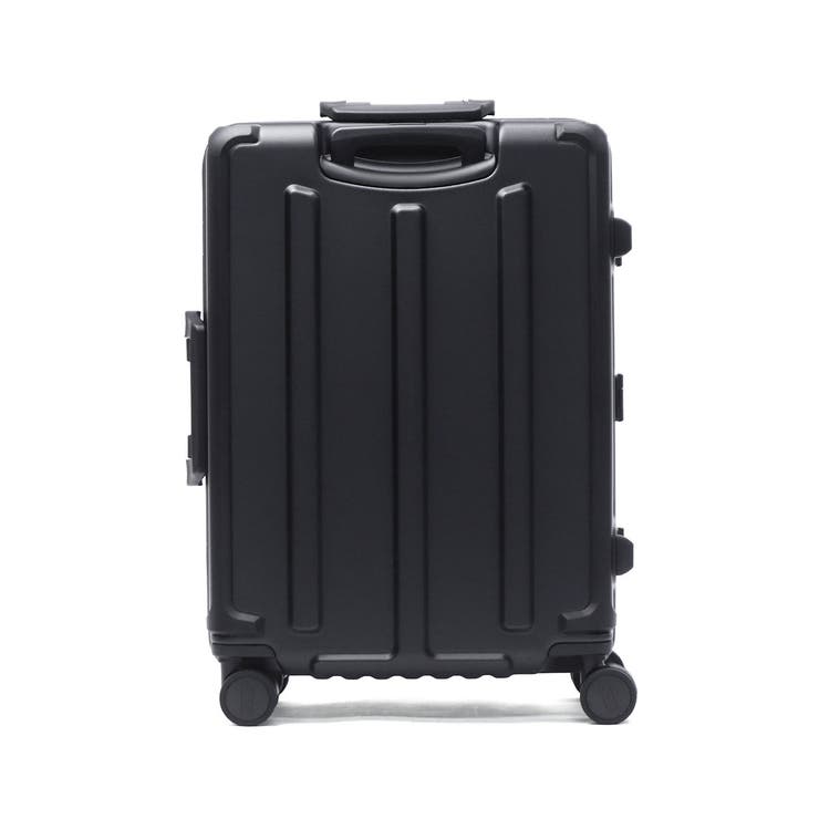 日本正規品 ブリーフィング スーツケース | ギャレリア Bag＆Luggage | 詳細画像13 