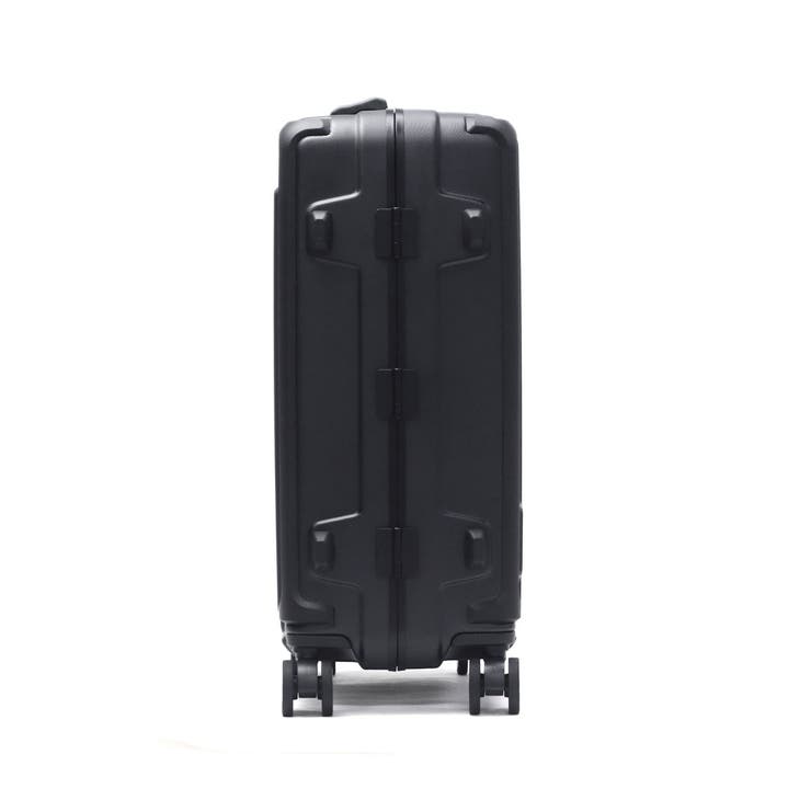 日本正規品 ブリーフィング スーツケース | ギャレリア Bag＆Luggage | 詳細画像14 