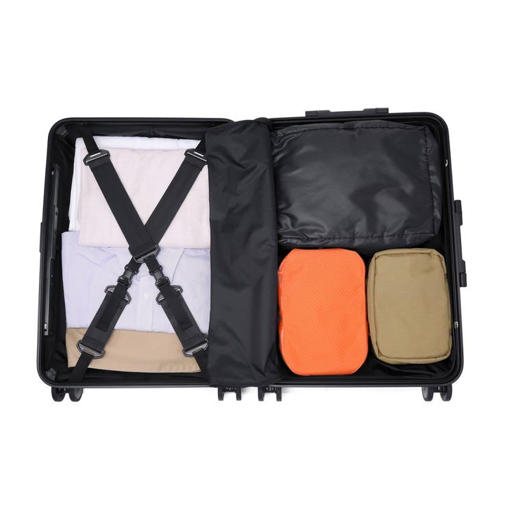 日本正規品 ブリーフィング スーツケース | ギャレリア Bag＆Luggage | 詳細画像15 