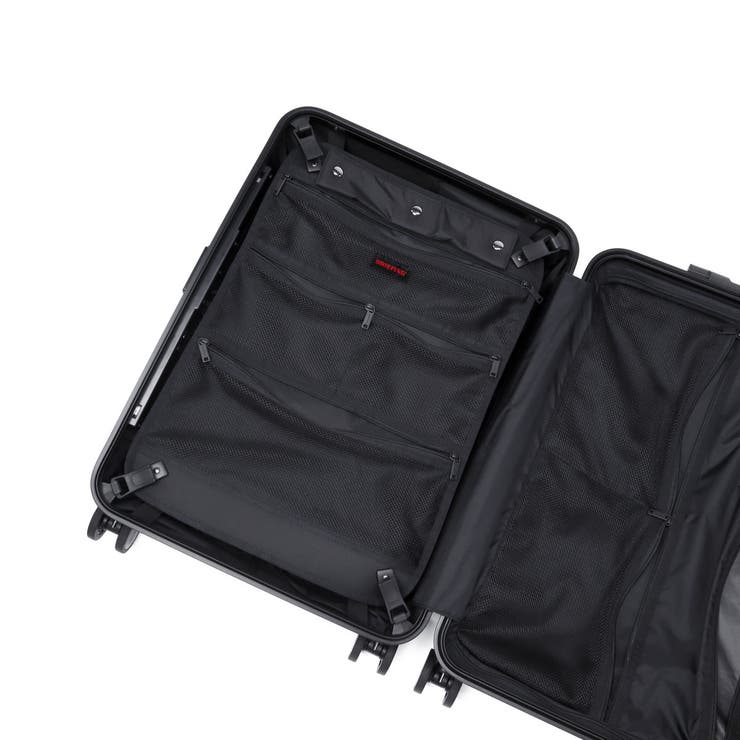 日本正規品 ブリーフィング スーツケース | ギャレリア Bag＆Luggage | 詳細画像16 