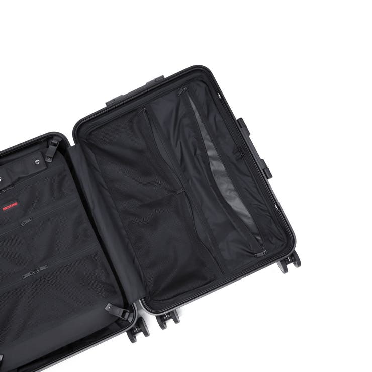 日本正規品 ブリーフィング スーツケース | ギャレリア Bag＆Luggage | 詳細画像17 