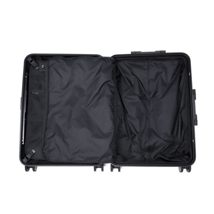 日本正規品 ブリーフィング スーツケース | ギャレリア Bag＆Luggage | 詳細画像19 