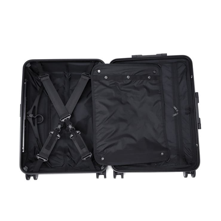 日本正規品 ブリーフィング スーツケース | ギャレリア Bag＆Luggage | 詳細画像20 