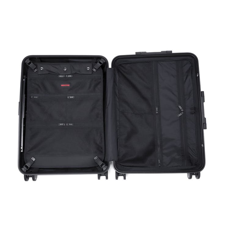 日本正規品 ブリーフィング スーツケース | ギャレリア Bag＆Luggage | 詳細画像21 