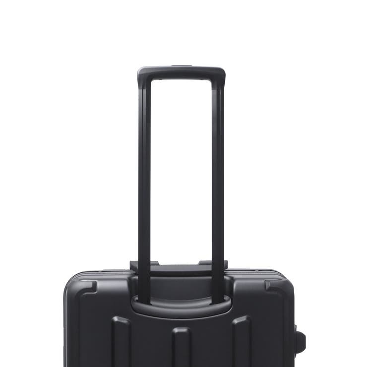 日本正規品 ブリーフィング スーツケース | ギャレリア Bag＆Luggage | 詳細画像22 