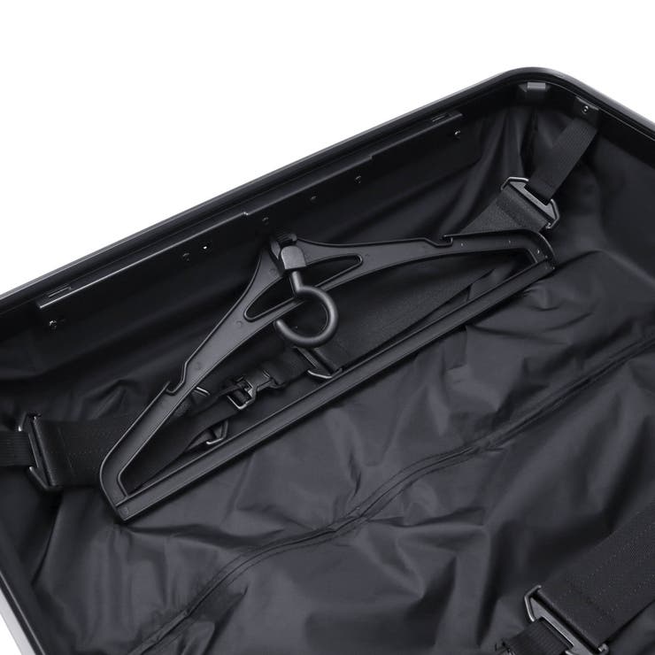 日本正規品 ブリーフィング スーツケース | ギャレリア Bag＆Luggage | 詳細画像25 