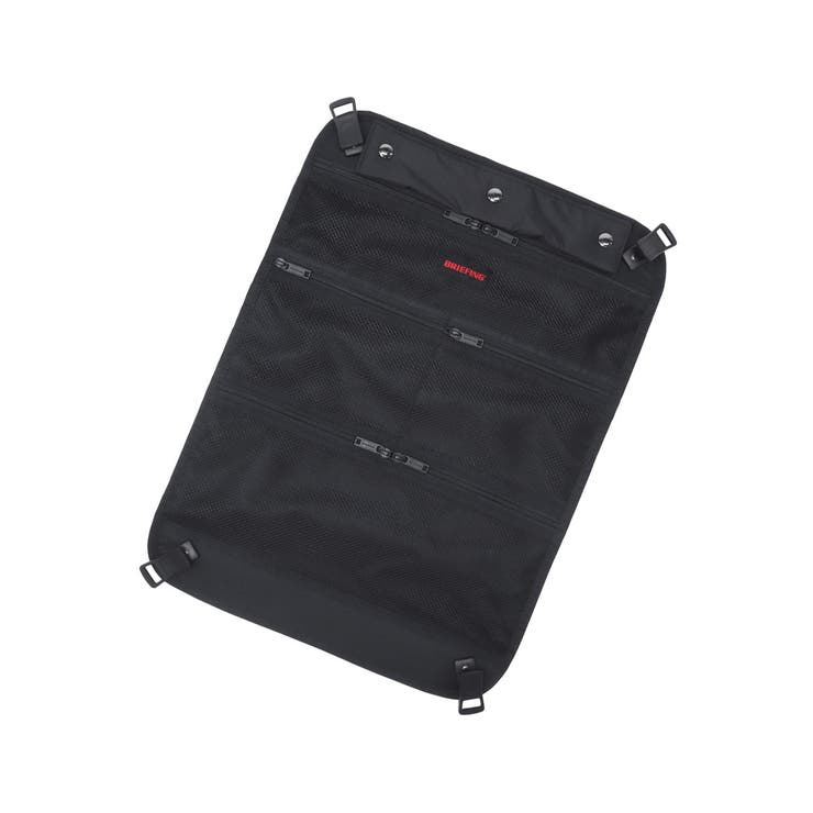 日本正規品 ブリーフィング スーツケース | ギャレリア Bag＆Luggage | 詳細画像26 