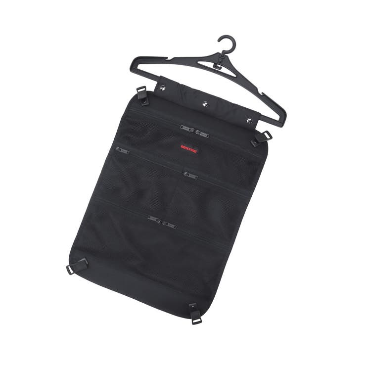 日本正規品 ブリーフィング スーツケース | ギャレリア Bag＆Luggage | 詳細画像27 