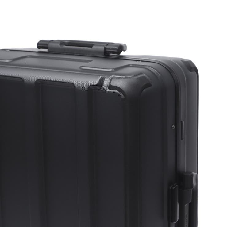 日本正規品 ブリーフィング スーツケース | ギャレリア Bag＆Luggage | 詳細画像28 