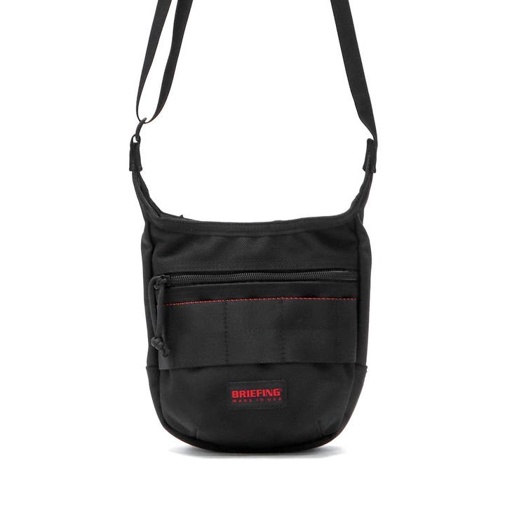 日本正規品ブリーフィング ショルダーバッグ BRIEFING | ギャレリア Bag＆Luggage | 詳細画像10 