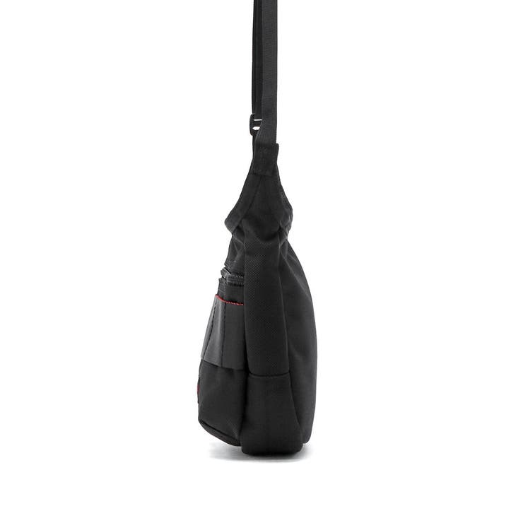 日本正規品ブリーフィング ショルダーバッグ BRIEFING | ギャレリア Bag＆Luggage | 詳細画像11 