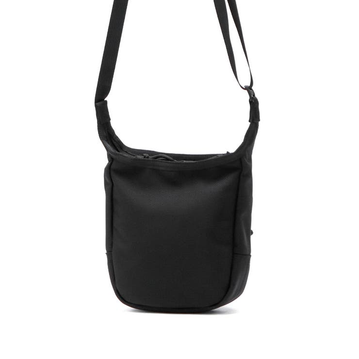 日本正規品ブリーフィング ショルダーバッグ BRIEFING | ギャレリア Bag＆Luggage | 詳細画像13 