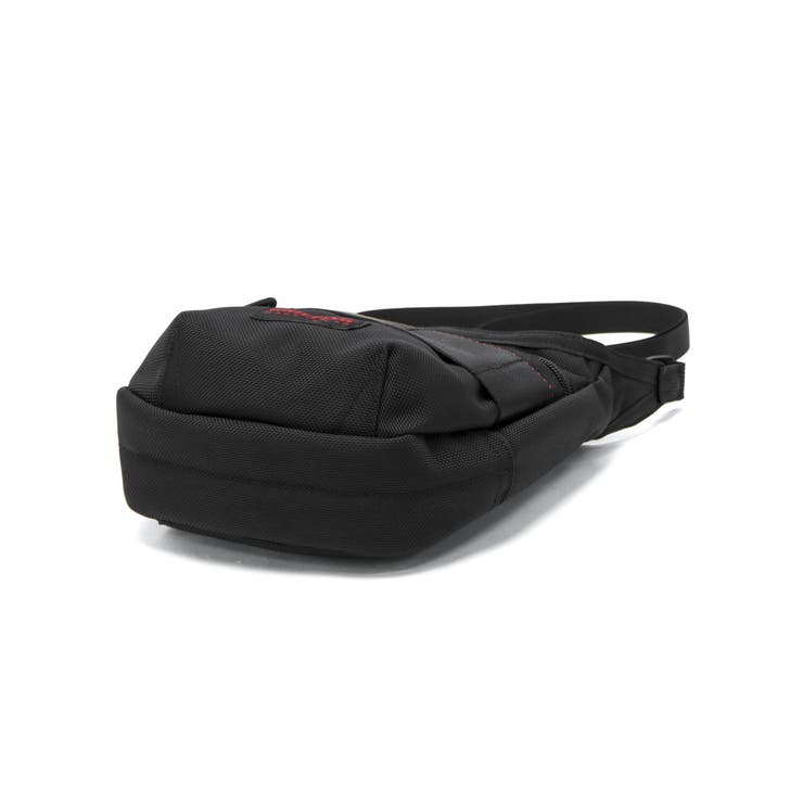 日本正規品ブリーフィング ショルダーバッグ BRIEFING | ギャレリア Bag＆Luggage | 詳細画像14 