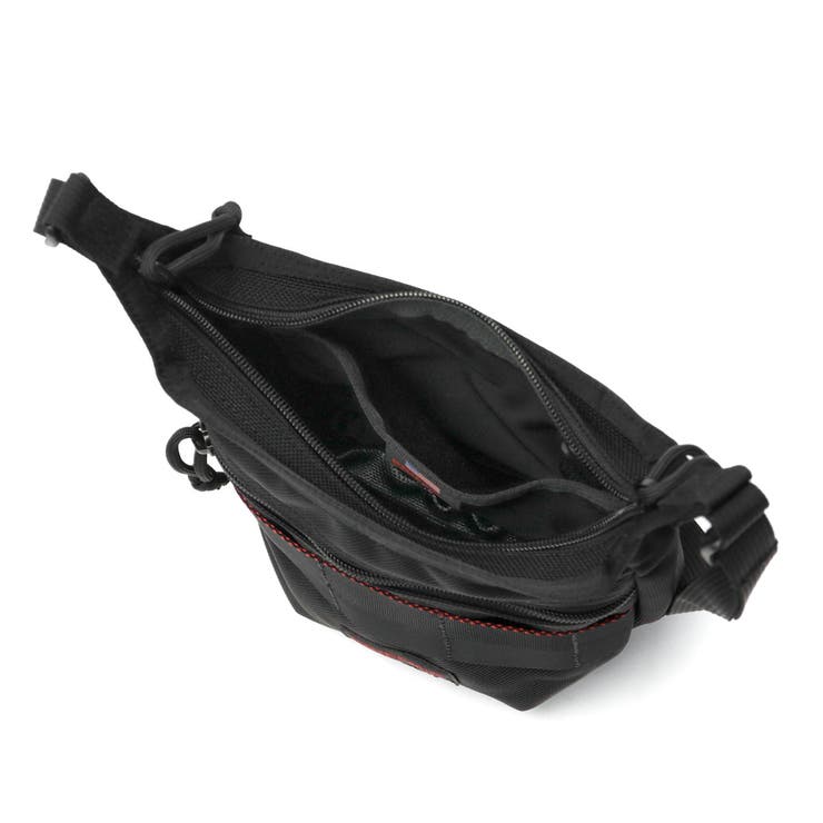 日本正規品ブリーフィング ショルダーバッグ BRIEFING | ギャレリア Bag＆Luggage | 詳細画像17 