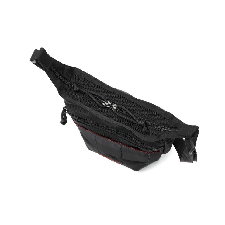 日本正規品ブリーフィング ショルダーバッグ BRIEFING | ギャレリア Bag＆Luggage | 詳細画像19 