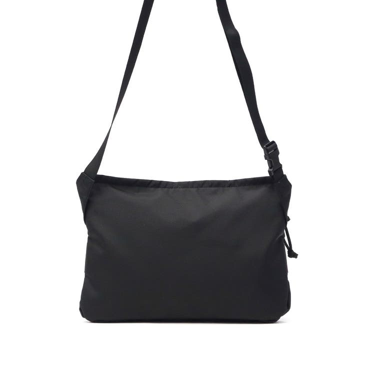 日本正規品 ブリーフィング サコッシュ | ギャレリア Bag＆Luggage | 詳細画像12 