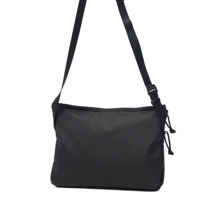 日本正規品 ブリーフィング サコッシュ | ギャレリア Bag＆Luggage | 詳細画像13 
