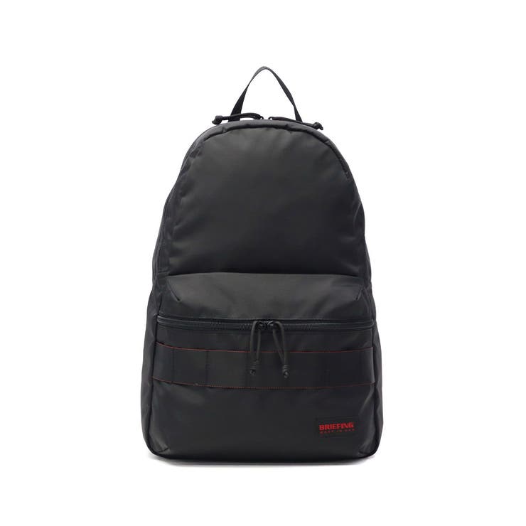 日本正規品 ブリーフィング リュック | ギャレリア Bag＆Luggage | 詳細画像10 