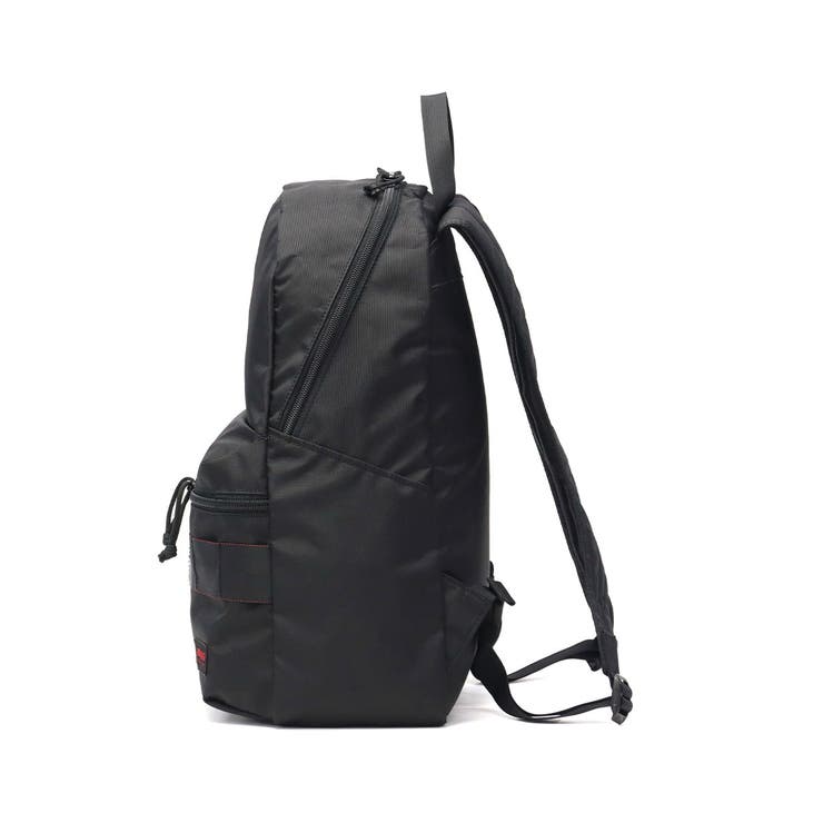 日本正規品 ブリーフィング リュック | ギャレリア Bag＆Luggage | 詳細画像11 