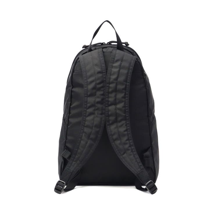 日本正規品 ブリーフィング リュック | ギャレリア Bag＆Luggage | 詳細画像12 