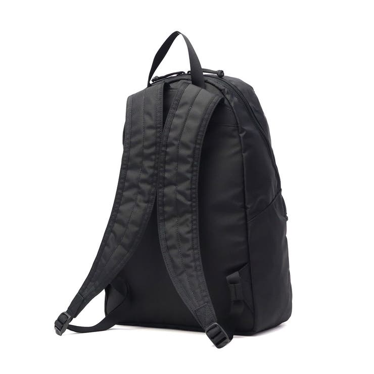 日本正規品 ブリーフィング リュック | ギャレリア Bag＆Luggage | 詳細画像13 