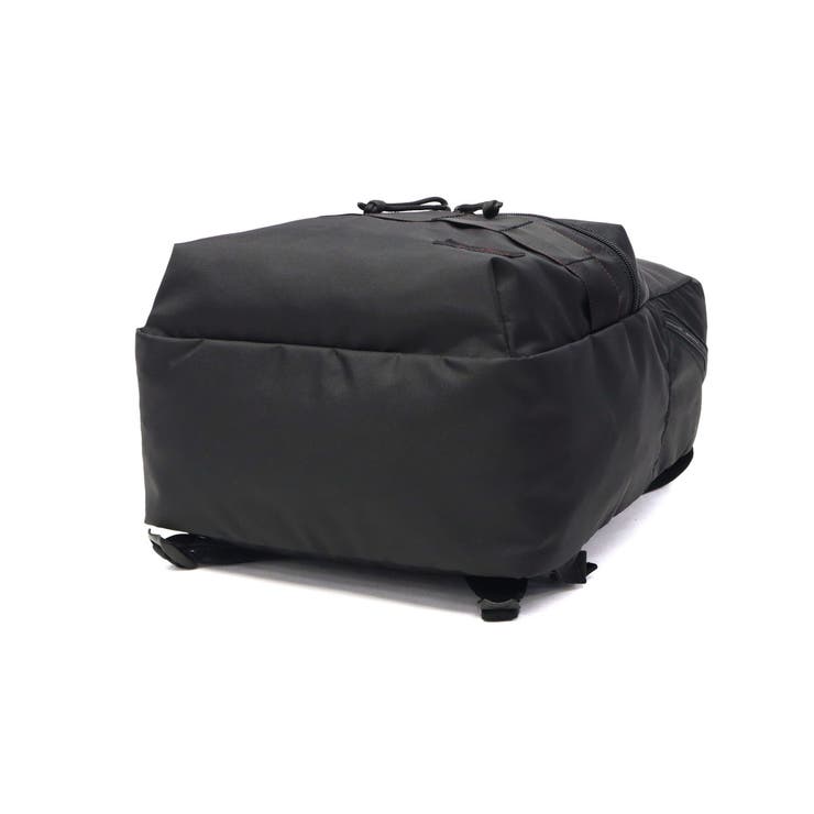 日本正規品 ブリーフィング リュック | ギャレリア Bag＆Luggage | 詳細画像14 