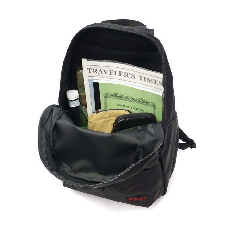 日本正規品 ブリーフィング リュック | ギャレリア Bag＆Luggage | 詳細画像15 