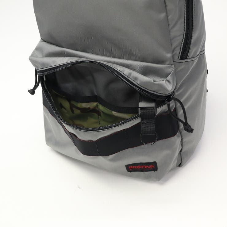日本正規品 ブリーフィング リュック | ギャレリア Bag＆Luggage | 詳細画像16 