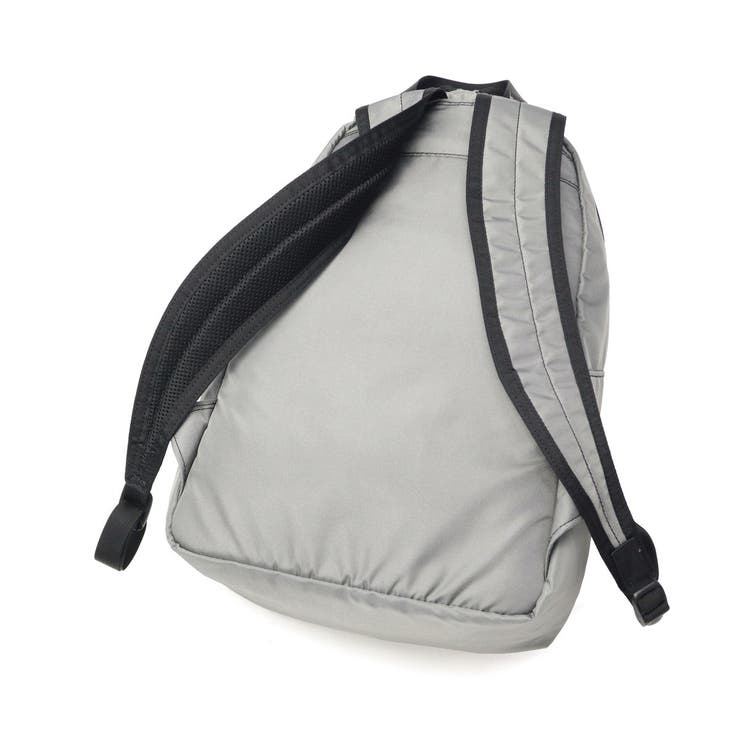 日本正規品 ブリーフィング リュック | ギャレリア Bag＆Luggage | 詳細画像18 