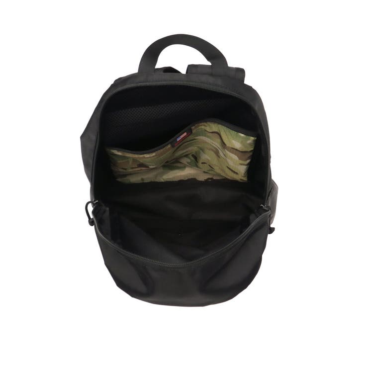 日本正規品 ブリーフィング リュック | ギャレリア Bag＆Luggage | 詳細画像19 