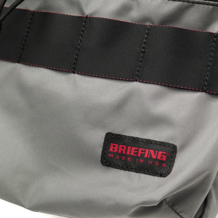 日本正規品 ブリーフィング リュック | ギャレリア Bag＆Luggage | 詳細画像20 