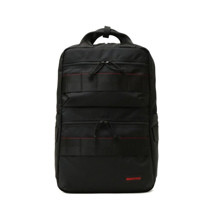 日本正規品 ブリーフィング リュック | ギャレリア Bag＆Luggage | 詳細画像12 