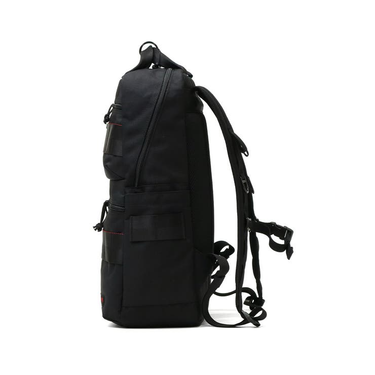 日本正規品 ブリーフィング リュック | ギャレリア Bag＆Luggage | 詳細画像13 