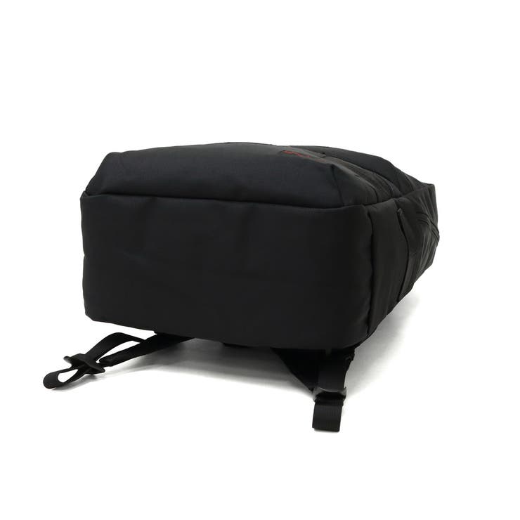 日本正規品 ブリーフィング リュック | ギャレリア Bag＆Luggage | 詳細画像16 