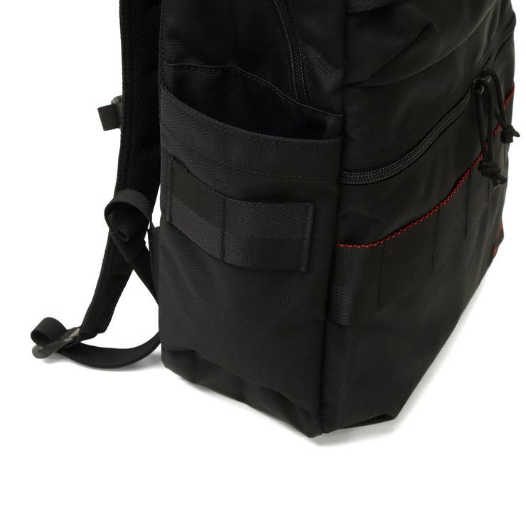 日本正規品 ブリーフィング リュック | ギャレリア Bag＆Luggage | 詳細画像20 