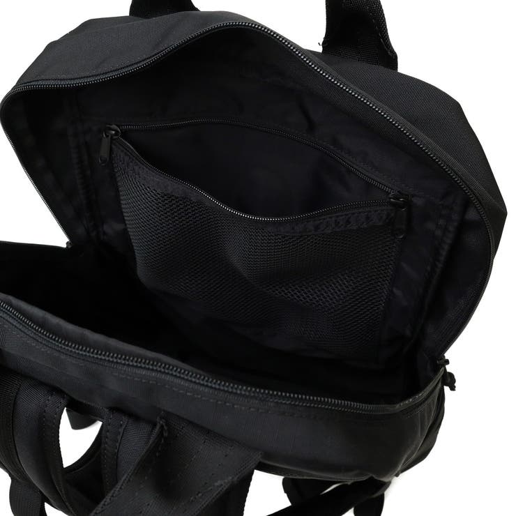 日本正規品 ブリーフィング リュック | ギャレリア Bag＆Luggage | 詳細画像22 