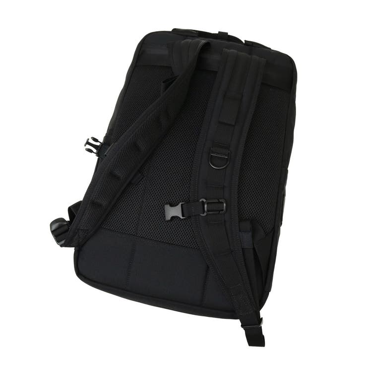 日本正規品 ブリーフィング リュック | ギャレリア Bag＆Luggage | 詳細画像24 